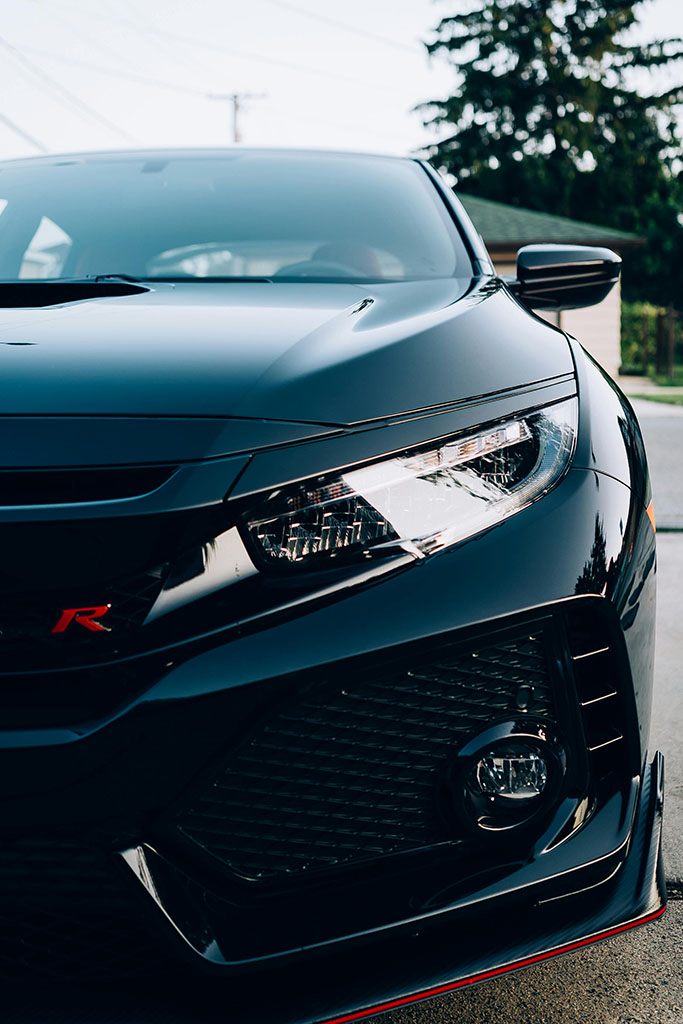 汽車借款免留車管道有哪幾種